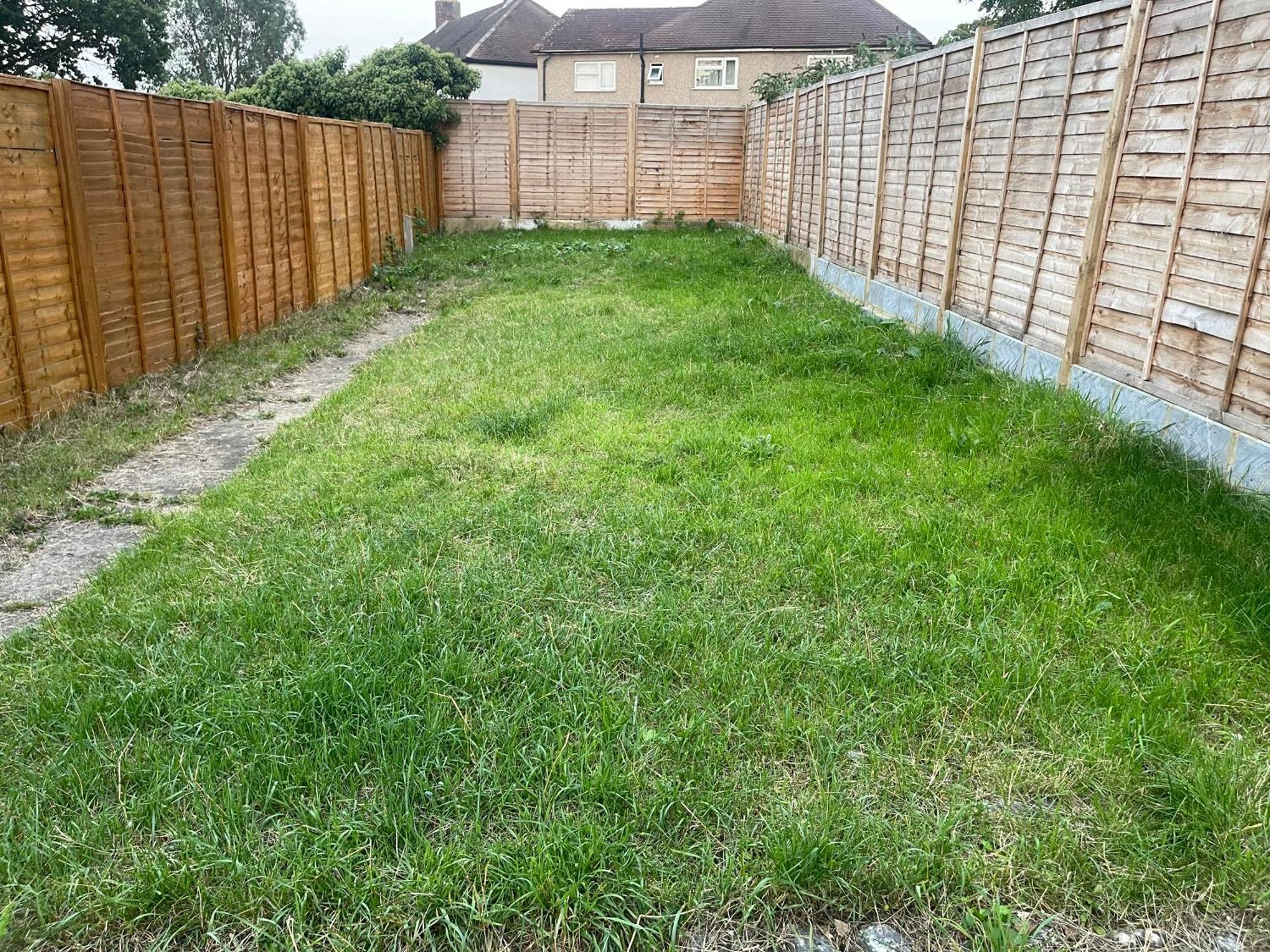 Cosy Private Flat In London, Free Parking On Premise Διαμέρισμα Carshalton Εξωτερικό φωτογραφία