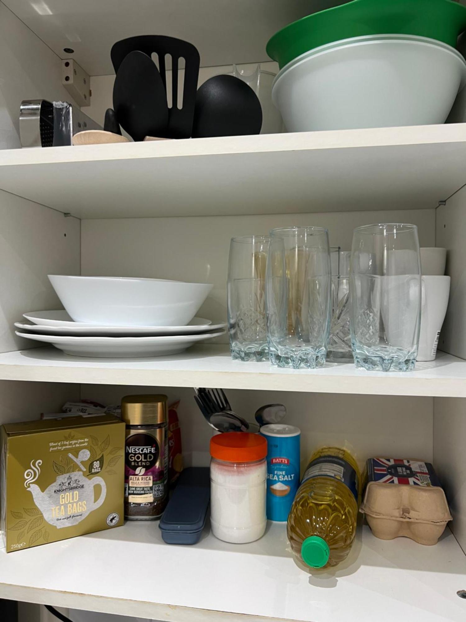 Cosy Private Flat In London, Free Parking On Premise Διαμέρισμα Carshalton Εξωτερικό φωτογραφία