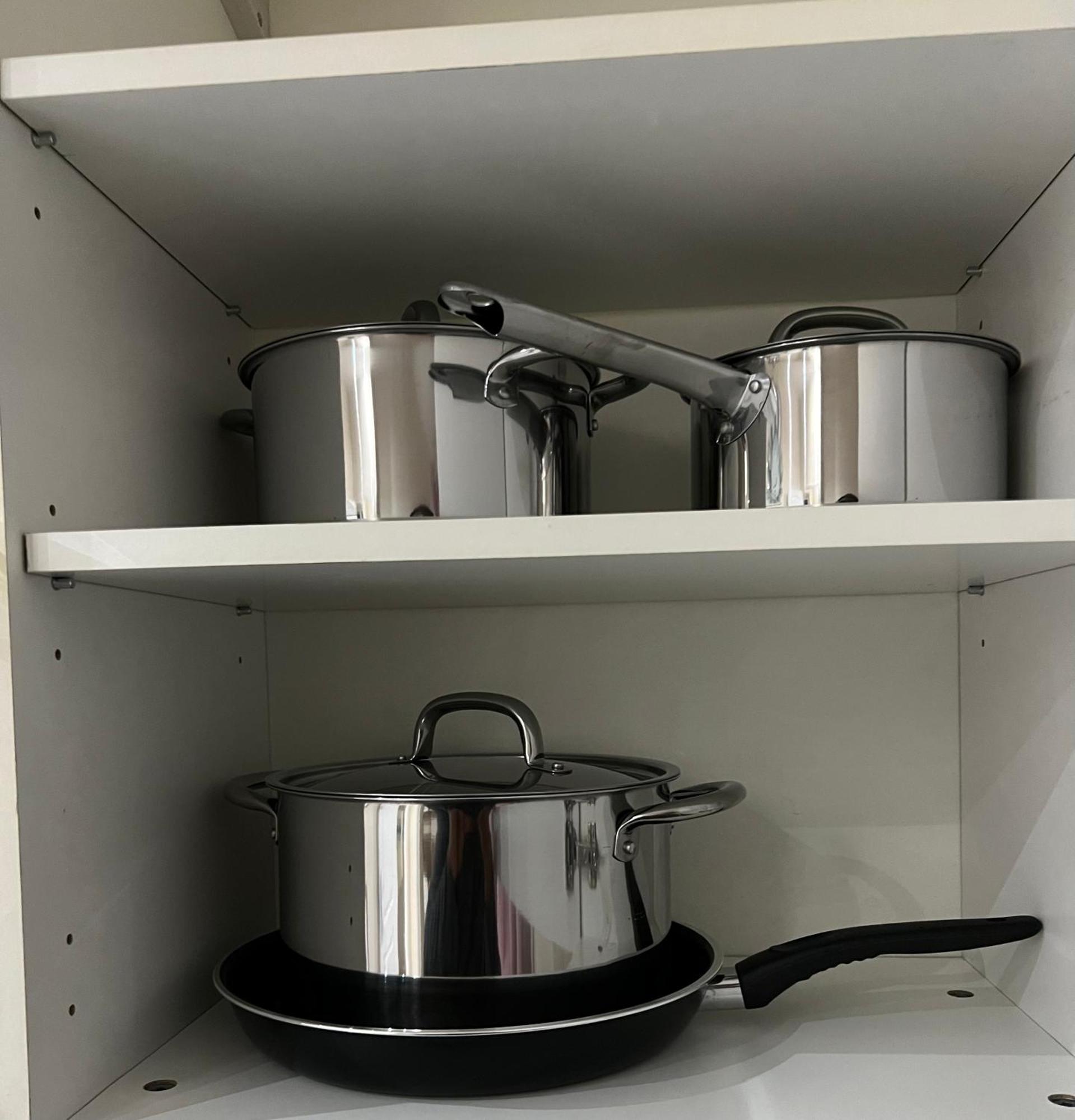 Cosy Private Flat In London, Free Parking On Premise Διαμέρισμα Carshalton Εξωτερικό φωτογραφία