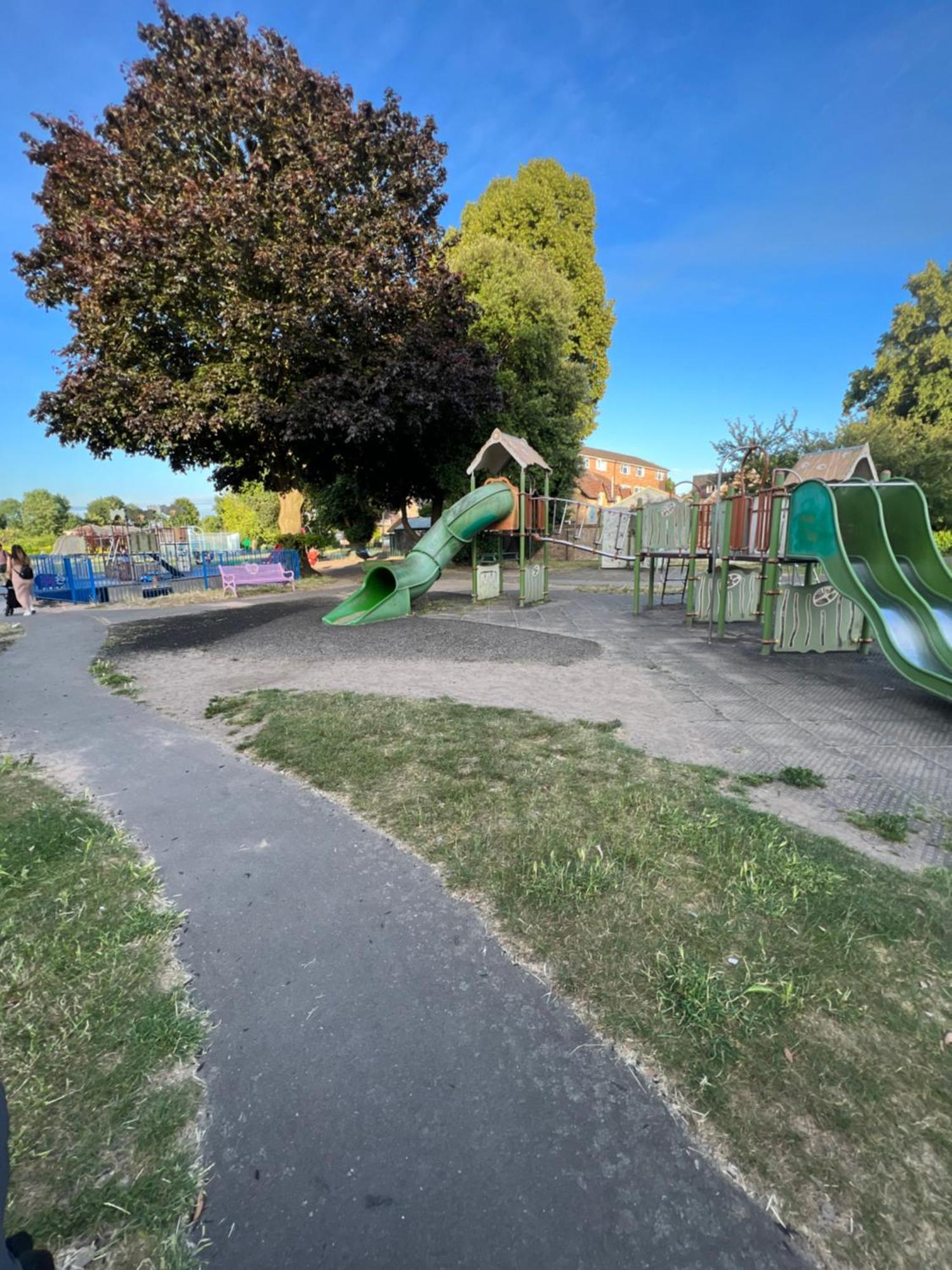 Cosy Private Flat In London, Free Parking On Premise Διαμέρισμα Carshalton Εξωτερικό φωτογραφία