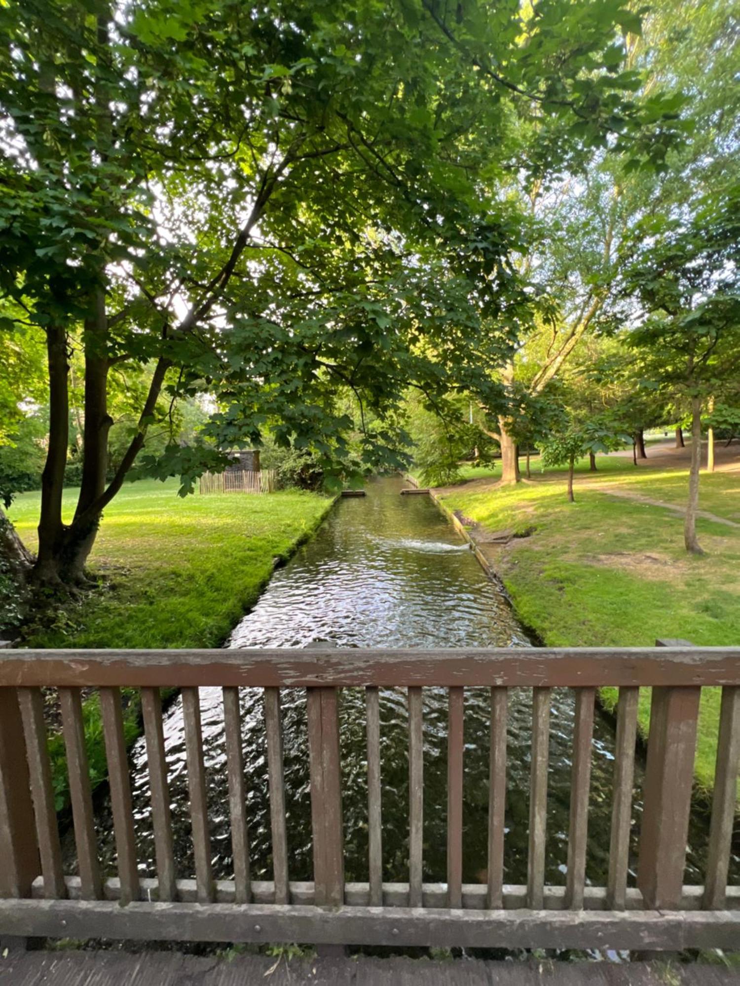 Cosy Private Flat In London, Free Parking On Premise Διαμέρισμα Carshalton Εξωτερικό φωτογραφία