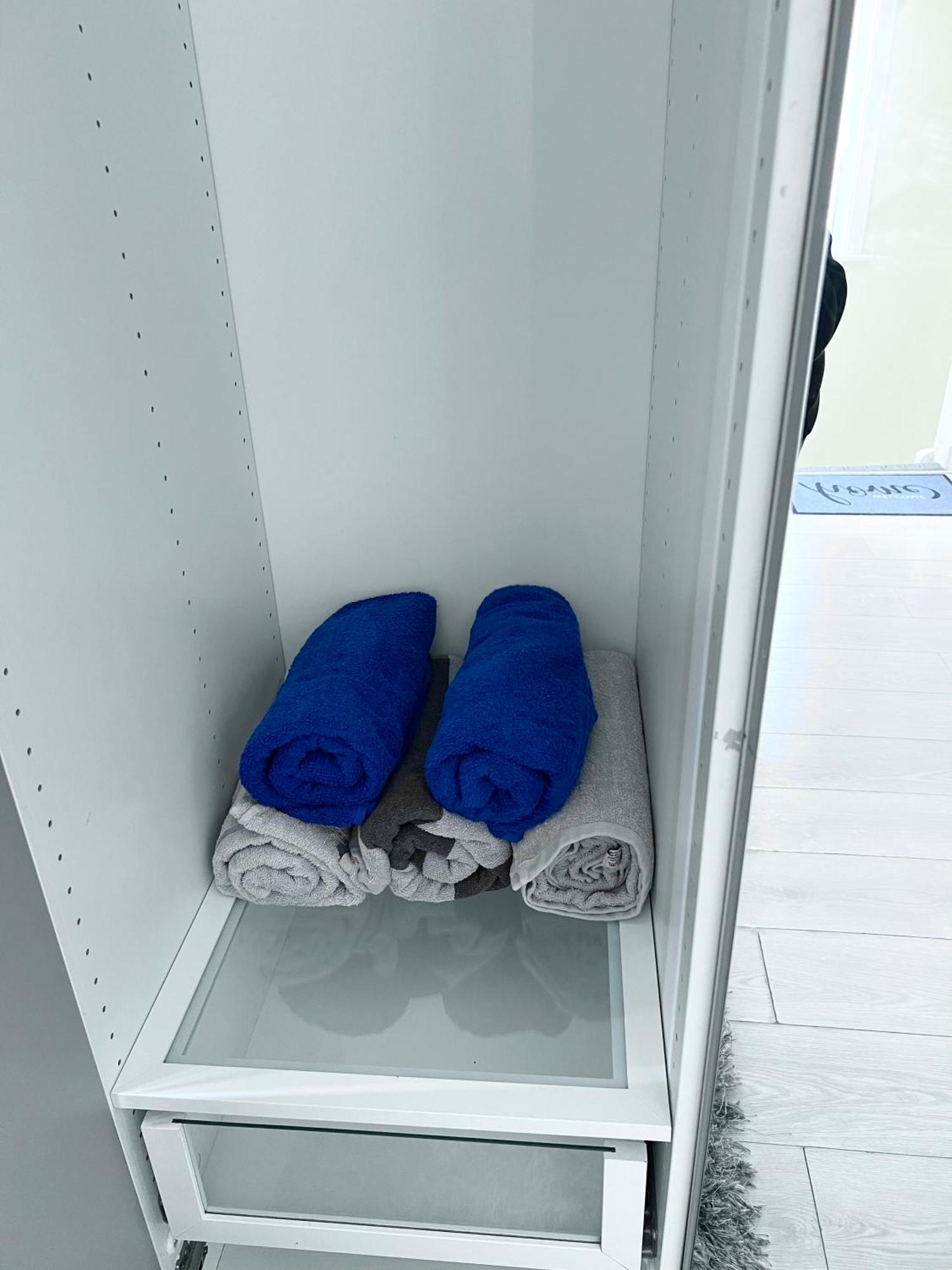 Cosy Private Flat In London, Free Parking On Premise Διαμέρισμα Carshalton Εξωτερικό φωτογραφία